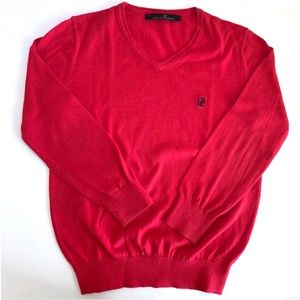 Carolina Herrera CH kids sweater